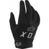 Rukavice na kolo Fox Ranger Gel Wmn LF black