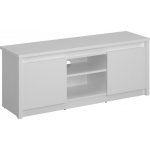 Arten Erden 2s/125 – Zboží Dáma