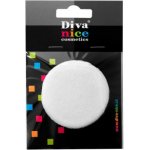 Diva & Nice Labutěnka classic bílá – Zbozi.Blesk.cz