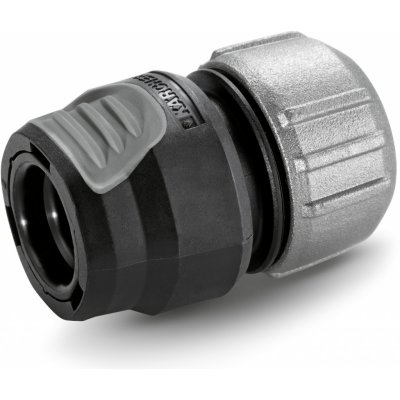 Kärcher 2.645-196.0 – HobbyKompas.cz