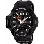 Casio GG-1000-1A – Hledejceny.cz