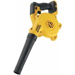 DeWalt DCV100 – Zbozi.Blesk.cz