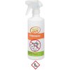 Repelent MFH spray proti mouchám Insect-OUT 500 ml