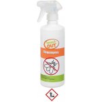 MFH spray proti mouchám Insect-OUT 500 ml – Zbozi.Blesk.cz