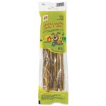 Mapes střívka dlouhá + SLEVA PO REGISTRACI PŘIHLÁŠENÍ! ; 60 g – Sleviste.cz