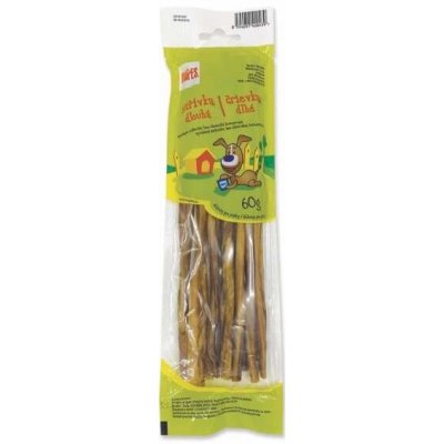 Mapes střívka dlouhá + SLEVA PO REGISTRACI PŘIHLÁŠENÍ! ; 60 g – Sleviste.cz