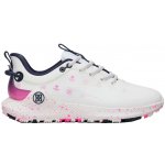 G/Fore MG4+ O2 Skull & Tees Wmn white/pink – Zboží Dáma