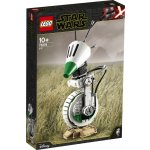 LEGO® Star Wars™ 75278 D-O – Hledejceny.cz