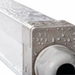 Kanlux 27118 – Hledejceny.cz