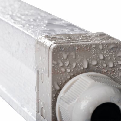 Kanlux 27118 – Hledejceny.cz