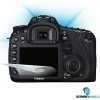 ScreenShield pro Canon EOS 7D (fólie na displej)