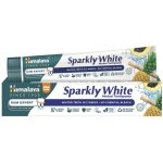 Himalaya Bylinná Gum Expert jiskřivě bílá 75 ml – Hledejceny.cz
