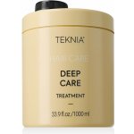 Lakme Teknia Deep Care Treatment 1000 ml – Hledejceny.cz