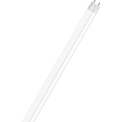 Osram LED EEK2021 E A G G13 zářivkový tvar T8 KVG 6.6 W = 18 W neutrální bílá – Zboží Mobilmania