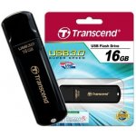 Transcend JetFlash 700 16GB TS16GJF700 – Hledejceny.cz