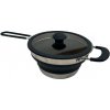 Outdoorové nádobí Vango Cuisine 1.5L Non-Stick Pot