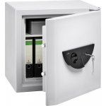 Burg Wächter Office Doku OD 821 K – Zboží Živě