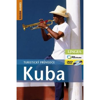 Kuba