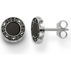 Thomas Sabo H1861-641 11