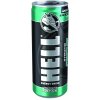 Energetický nápoj Hell Strong Focus 250 ml