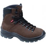 Demar Trek M6 6465 lovecké trekové boty – Hledejceny.cz