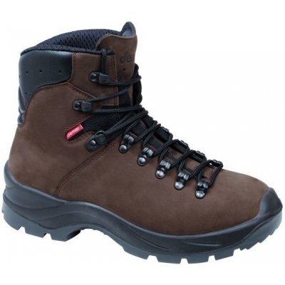 Demar Trek M6 6465 lovecké trekové boty – Hledejceny.cz