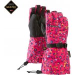 Burton Kids Gore wildcat floral JR 25/26 – Hledejceny.cz