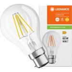 LEDVANCE 4099854063060 – Hledejceny.cz