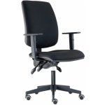 ALBA YORK ŠÉF ASYNCHRO – Sleviste.cz