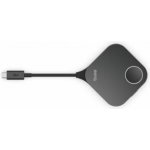 BenQ InstaShow WDC15 – Zboží Živě