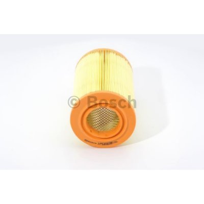 Vzduchový filtr BOSCH 1 457 433 790 – Hledejceny.cz