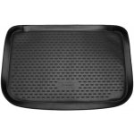 Gumová vana do kufru Novline Renault Clio IV Hatchback 2012 - 2020 | – Hledejceny.cz
