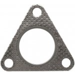 Bosal BS 256-874 – Hledejceny.cz