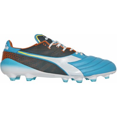 Diadora Brasil Elite Veloce FG 101-179596-d0954 – Hledejceny.cz