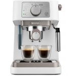 DeLonghi Stilosa EC 260.W – Zboží Mobilmania