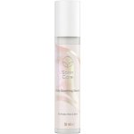Gillette Venus denní zklidňující sérum 50 ml – Hledejceny.cz