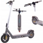 Motus Scooty 10 Gen 4 – Hledejceny.cz