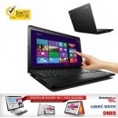 Notebook Lenovo ThinkPad Edge E540 20C6000LMC