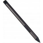 Lenovo Digital Pen 2 GX81J19850 – Zboží Živě