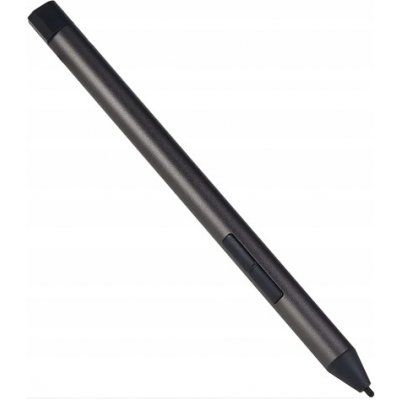 Lenovo Digital Pen 2 GX81J19850 – Zboží Živě
