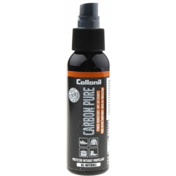 Collonil Carbon Pure s UV filtrem 100 ml