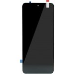 LCD Displej Xiaomi NOTE 11/NOTE 11S – Sleviste.cz