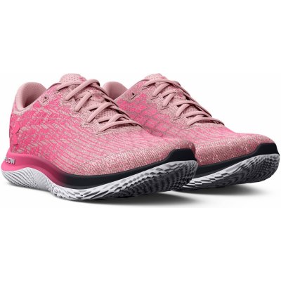 Under Armour UA W Flow Velociti Wind 2 3024911-601 – Zbozi.Blesk.cz