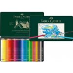 Faber-Castell 117536 Albrecht Dürer 36 ks – Sleviste.cz