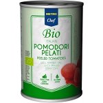 Metro Chef Rajčata BIO krájená 400 g – Hledejceny.cz