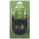 Adam Hall Cables K3TPC0300M