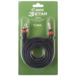 Adam Hall Cables K3TPC0300M – Hledejceny.cz