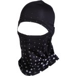 Sherpa kukla Yetti light grey Šedá – Sleviste.cz