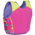 Zoggs SEA QUEEN – Zbozi.Blesk.cz