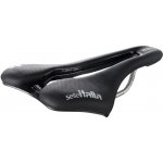 Selle Italia SLR Boost Lady TI 316 Superflow S3 – Hledejceny.cz